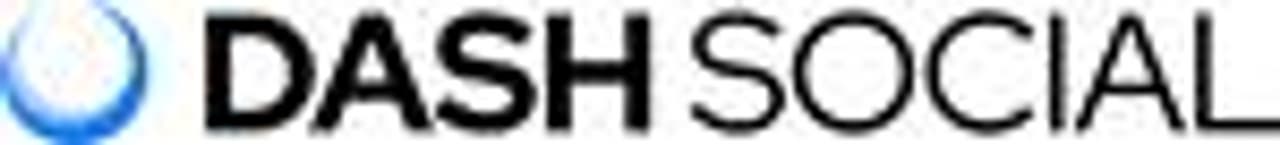 Dash Social Partners with TikTok to Launch UGC Solution