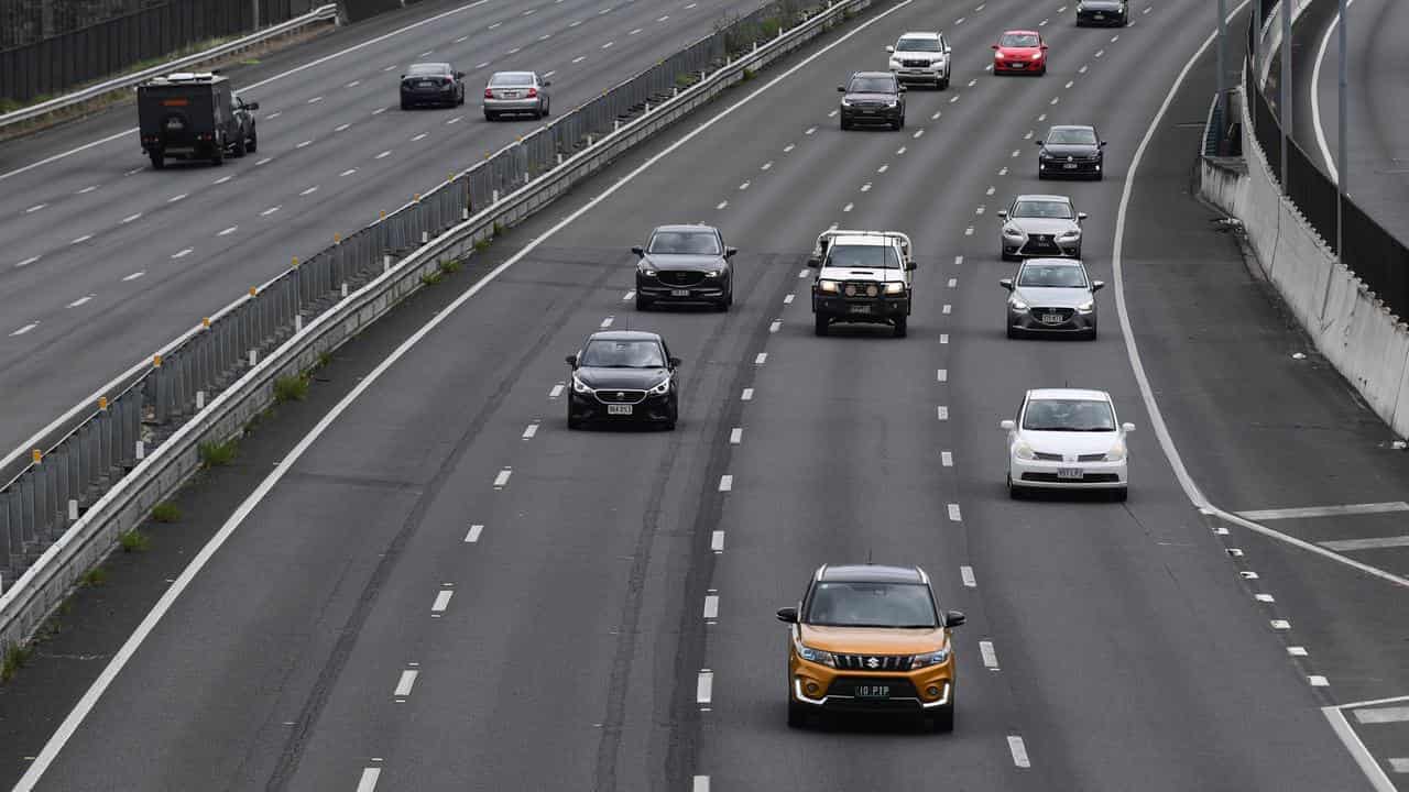 Plug-in hybrid car tax breaks about to hit the skids