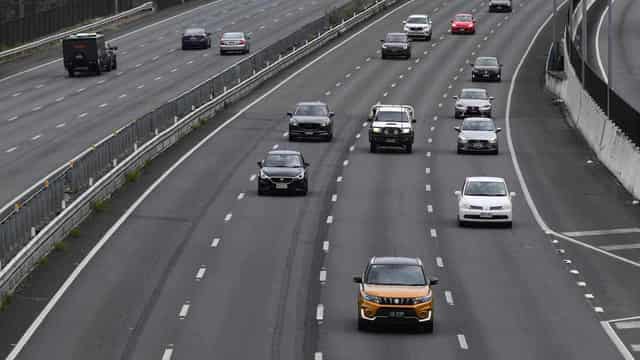Plug-in hybrid car tax breaks about to hit the skids