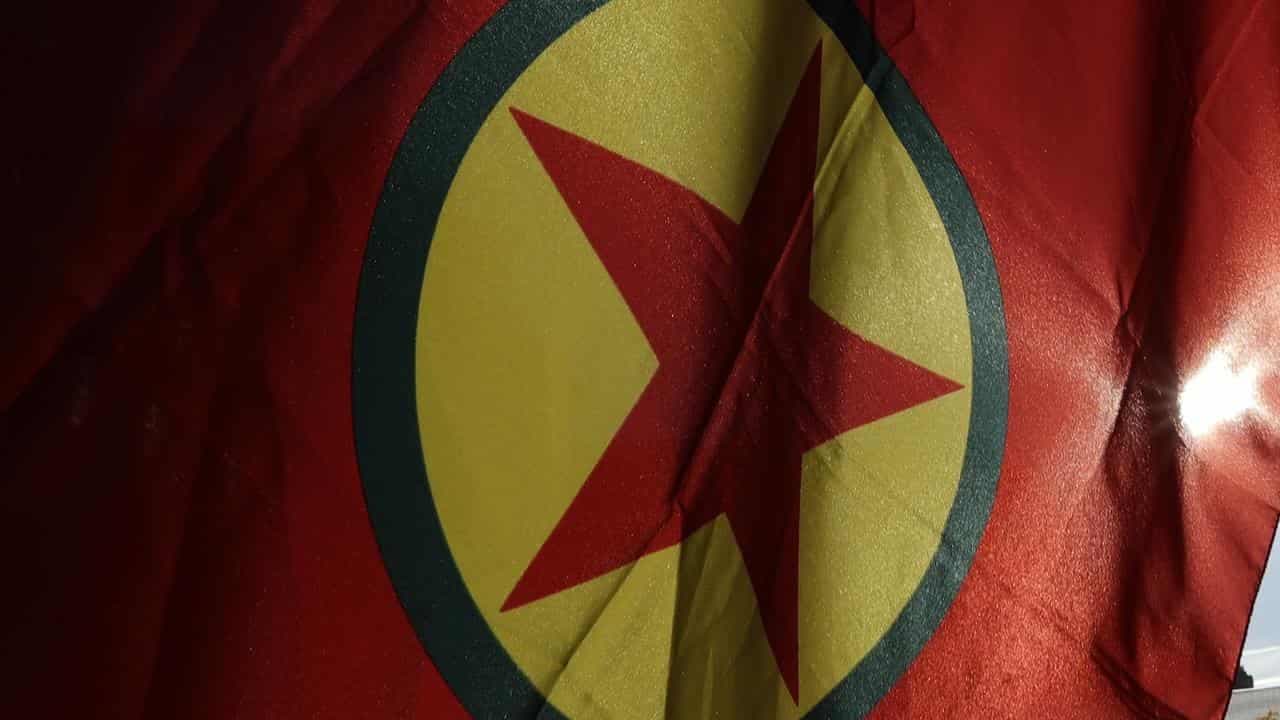 Kurdish PKK militants declare ceasefire with Turkey