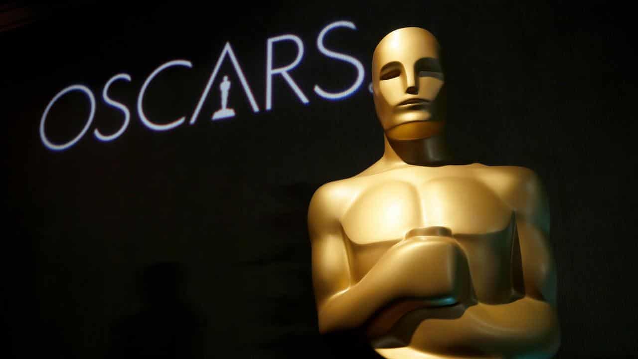Anore, The Brutalist and Conclave vie for Oscars glory
