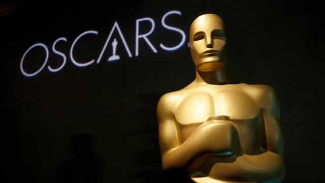Anore, The Brutalist and Conclave vie for Oscars glory