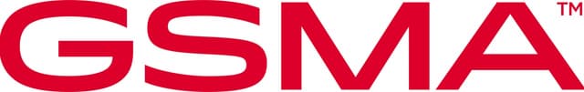 GSMA Announces Strategic Partnerships to Drive Innovation and Connectivity in the Automotive and Aviation Industries
