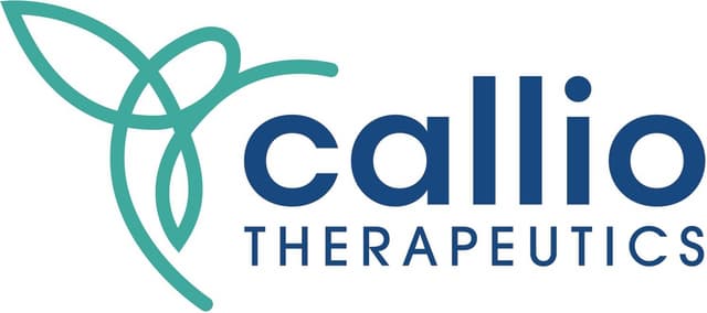 Callio Therapeutics Launches with US$187 Million Series A to Advance Multi-Payload Antibody-Drug Conjugate Platform Through Clinical Proof-of-Concept