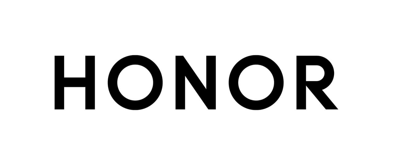 HONOR Introduced Four AI Technologies at MWC 2025