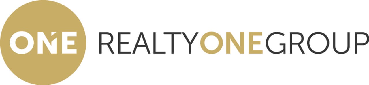 REALTY ONE GROUP PARTNERS WITH REAL ESTATE'S LEADING INTERNATIONAL FRANCHISE EXPERT TO EXPAND GLOBALLY
