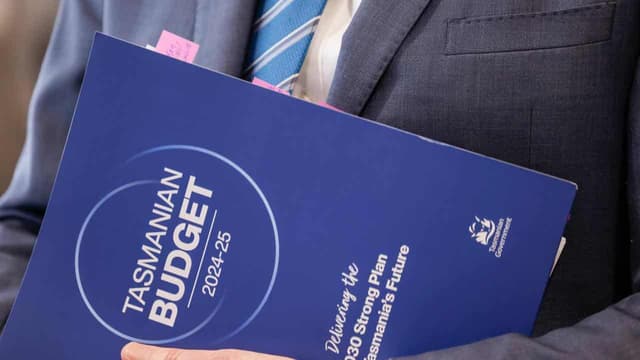 State-owned sales on the cards to pay down Liberal debt