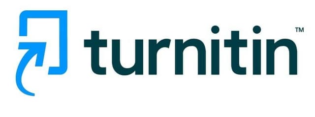 Turnitin launches Turnitin Clarity, bringing transparency and integrity insights to education