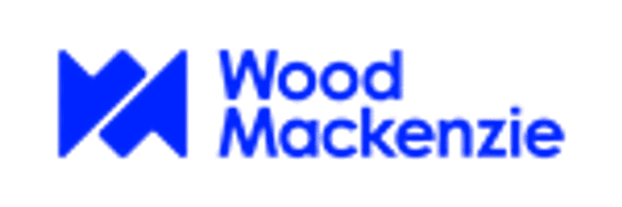 Wood Mackenzie launches Lens Power & Renewables