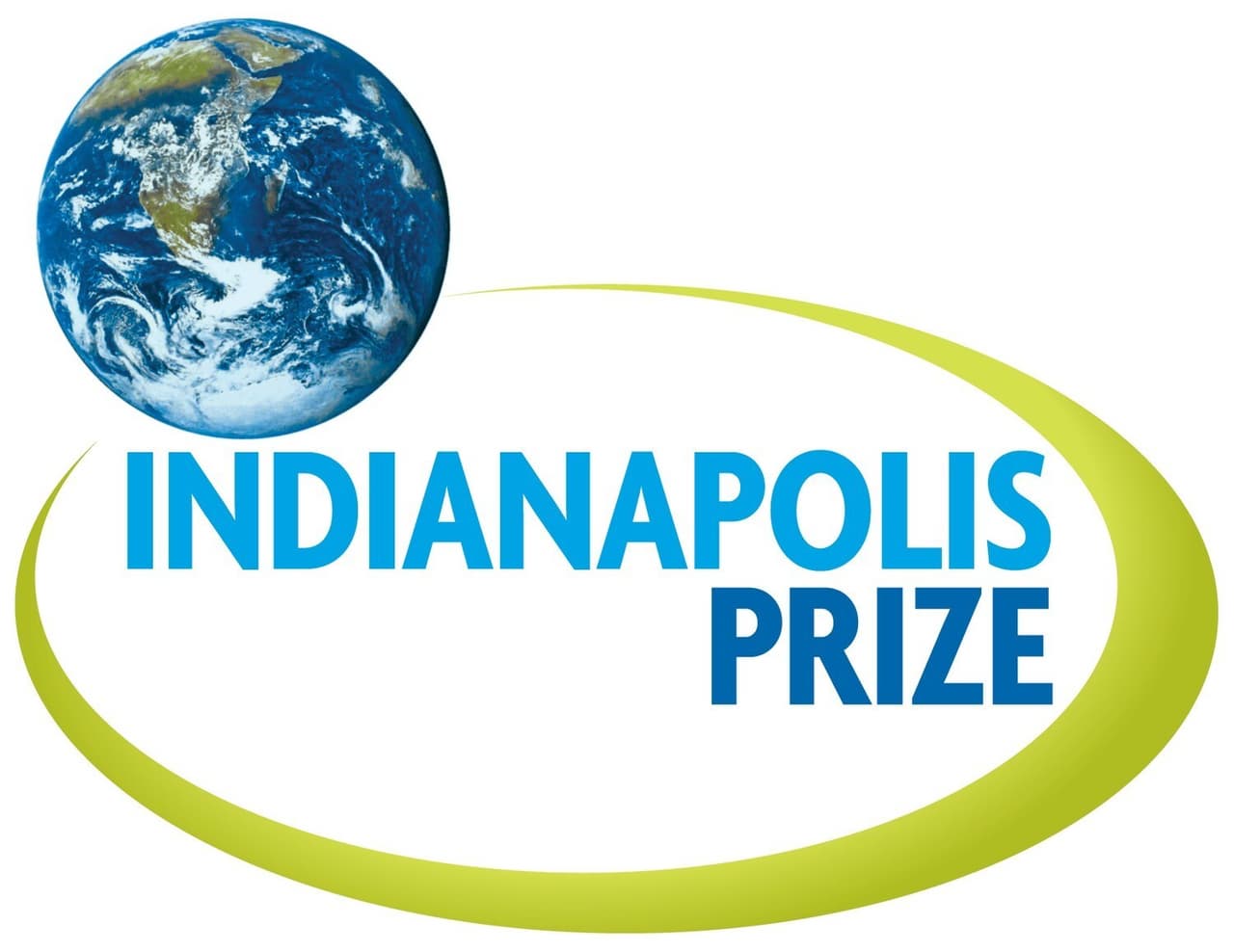 Indianapolis Prize Names Ugandan Wild Cat Protector Winner of Second Emerging Conservationist Award