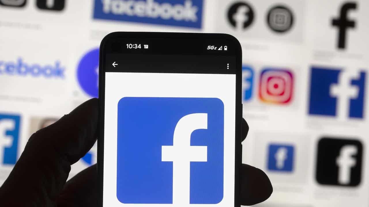 Meta uses facial recognition to spot scam celebrity ads