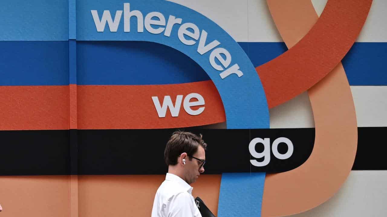 'No excuse': Telstra fined over millions of spam texts