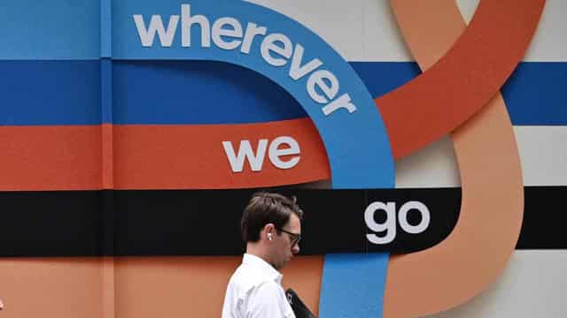 'No excuse': Telstra fined over millions of spam texts