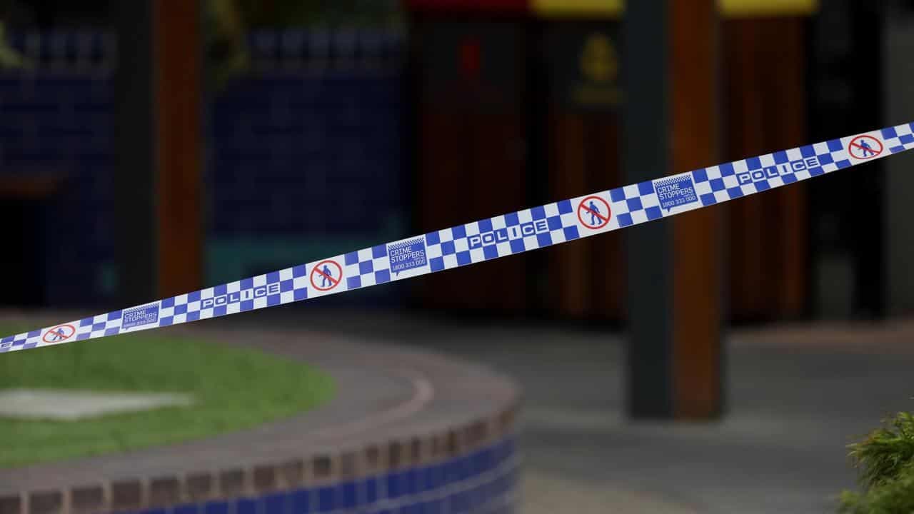 Bail review fast-tracked as home invasions double