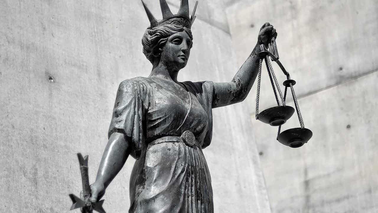 'Systemic' barriers to reporting sexual violence