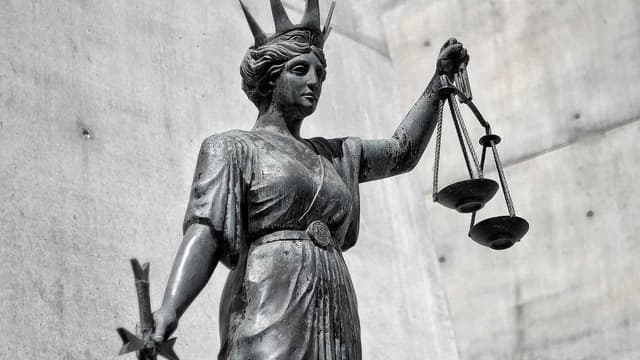 'Systemic' barriers to reporting sexual violence