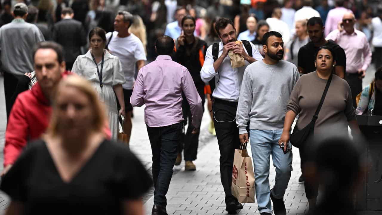 Labor set for budget boost thanks to higher tax take