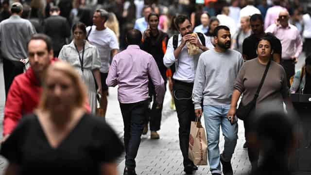 Labor set for budget boost thanks to higher tax take