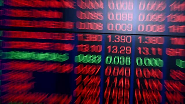 Consumer confidence expected to rebound after rate cut