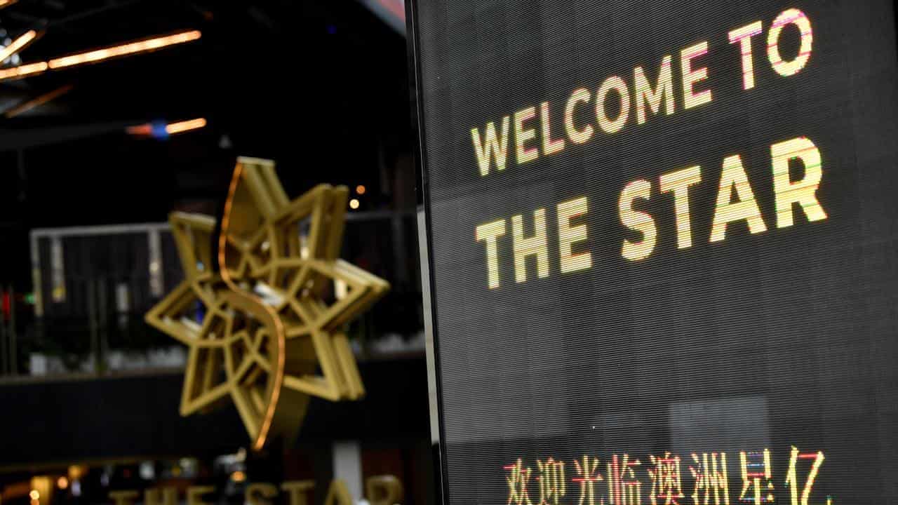 Star reveals mystery lender behind $940m debt rescue