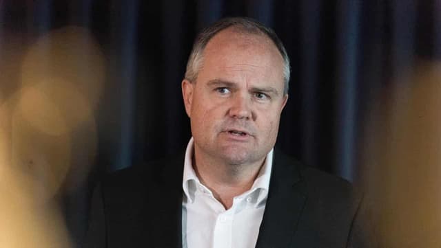 Coalition claim inflation doubled under Labor misleads