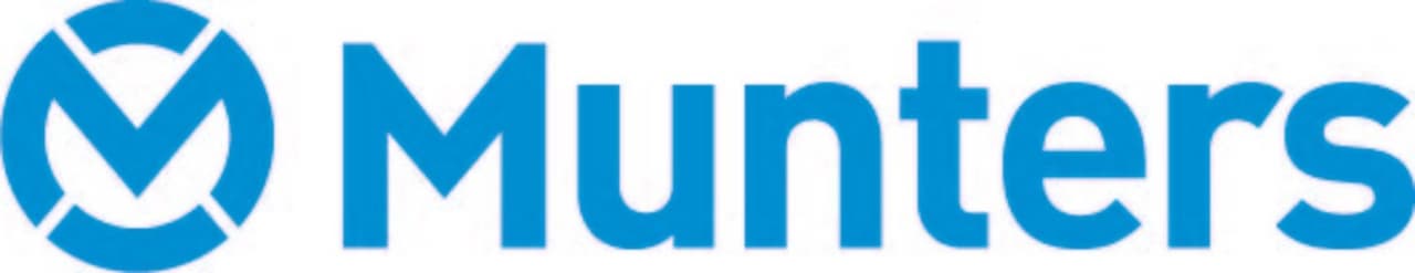 Munters Advances Data Center Cooling Portfolio with LCX Liquid-to-Liquid Coolant Distribution Units