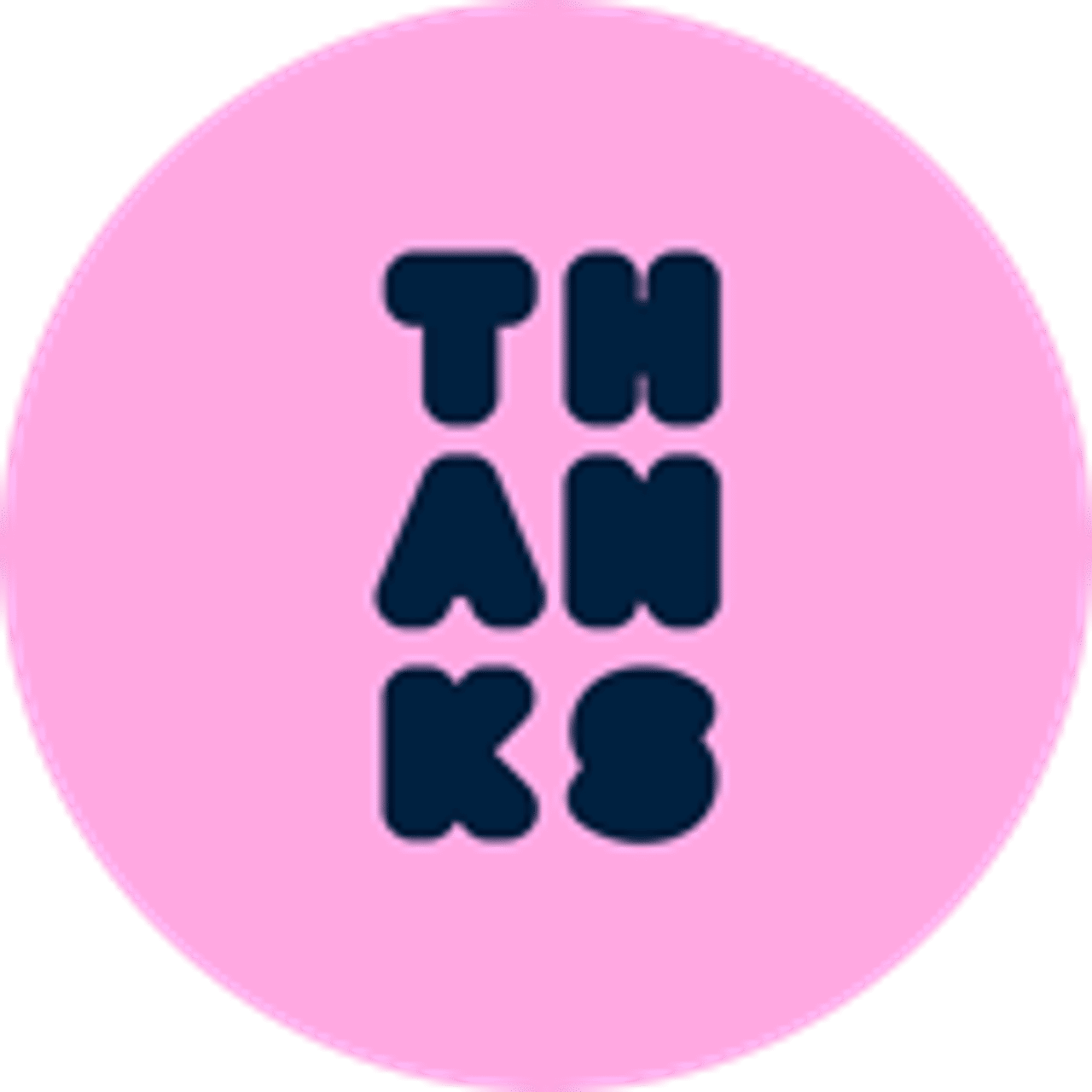 Thanks Raises $2.6M USD to Scale its Customer-First Ad Network, Adds eBay and Zip to Expanding Partner List