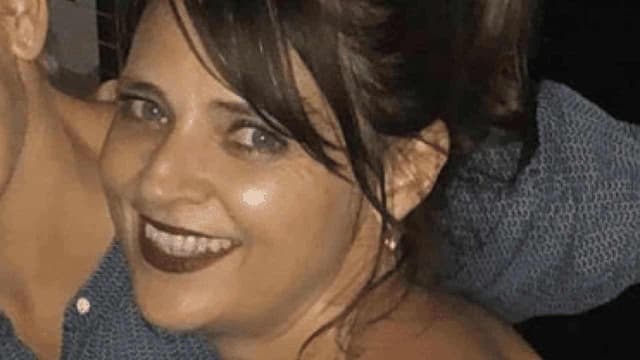 'They want answers': mum's body in river homicide probe