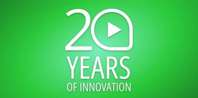 TVU Networks Celebrates 20 Years of Innovation at NAB 2025
