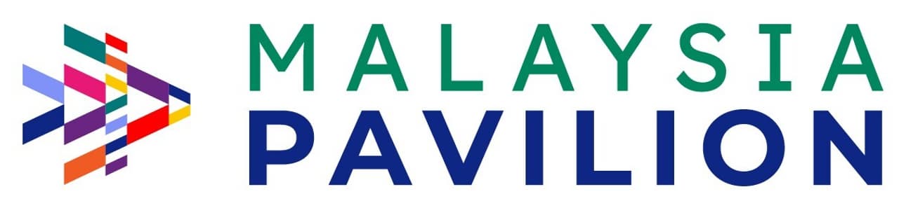 FROM BAKU TO BELÉM: MALAYSIA'S COP29 LEADERSHIP DRIVING REGIONAL AND GLOBAL CLIMATE ACTION