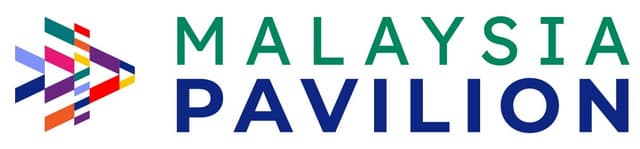 FROM BAKU TO BELÉM: MALAYSIA'S COP29 LEADERSHIP DRIVING REGIONAL AND GLOBAL CLIMATE ACTION