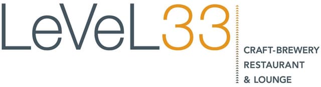 Singapore's LeVeL33 Recognized by Guinness World Records as World's Highest Microbrewery in a Building