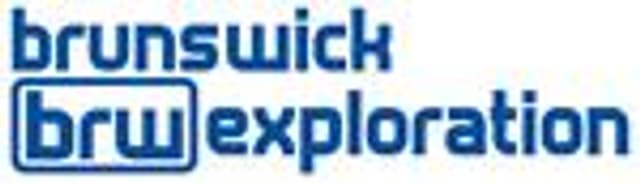 New Lithium Targets in Eastern Greenland Identified by Brunswick Exploration