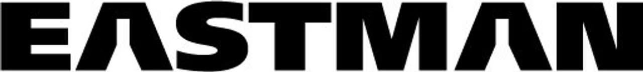 FANCL embracing reusable trend in skincare with Eastman Tritan™ packaging