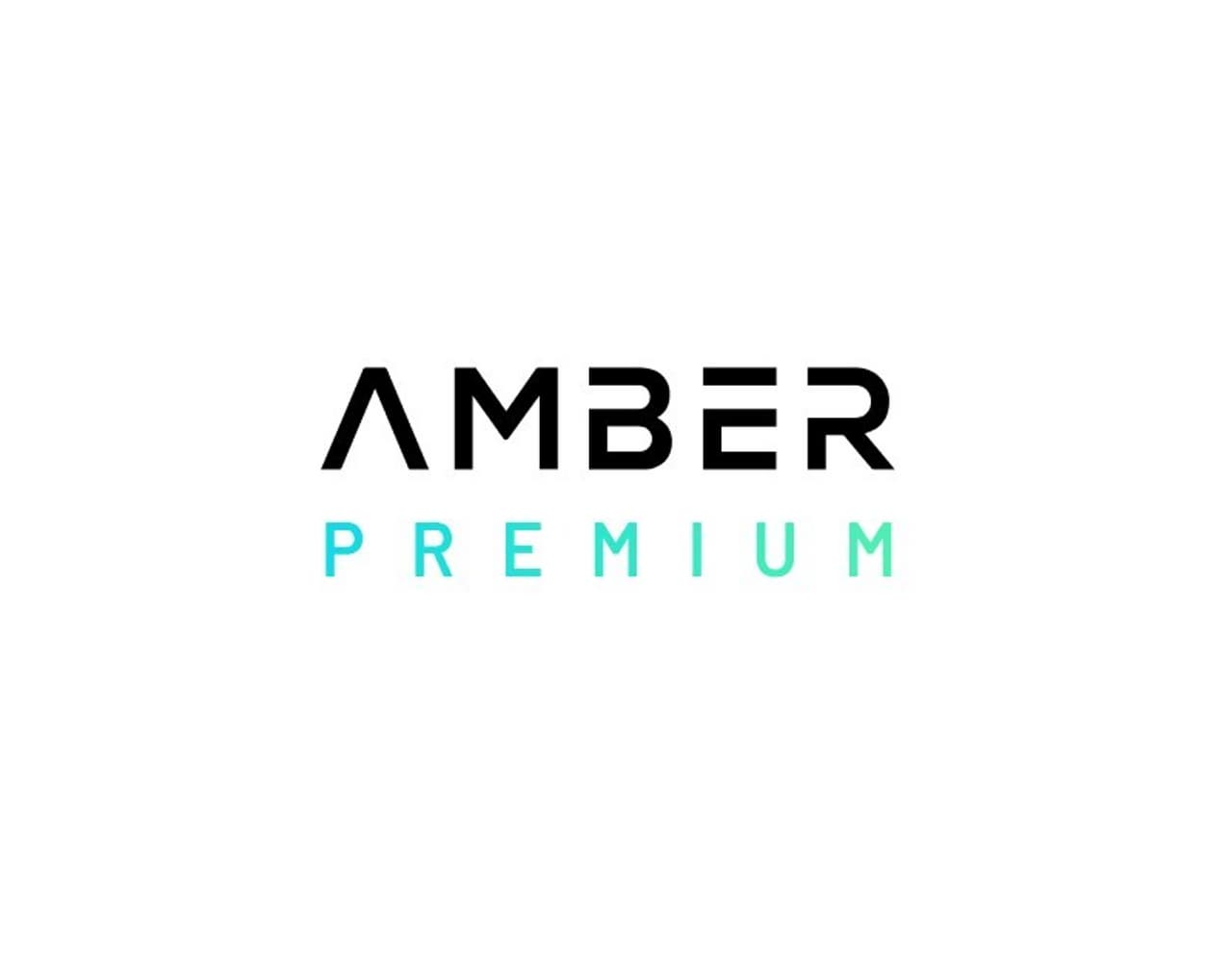 Amber International to Debut on Nasdaq Under Ticker Symbol "AMBR" Following Merger Completion, Announces Post-Listing Business Focus