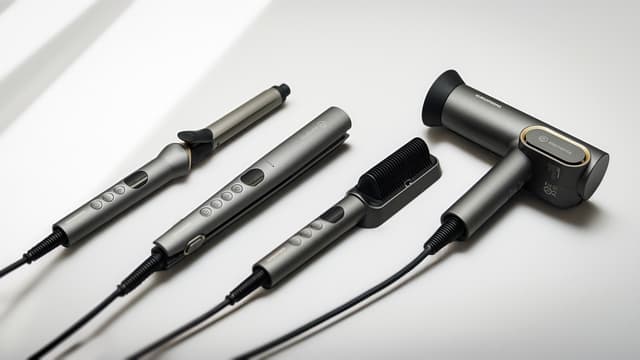 Beko Triumphs at iF DESIGN AWARDS 2025 with Six Wins Across Product, UX, and Communication