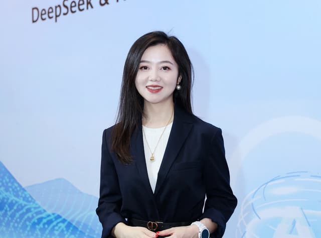 Embracing the AI Era: Huawei Cloud Thailand Launched New Cloud Service Series to Accelerate Enterprises' Shift to AI-Native