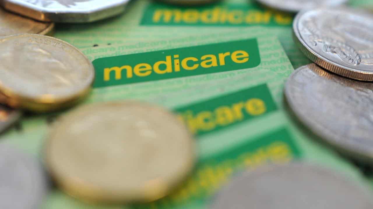 Better value for patients in bid to fix transparency