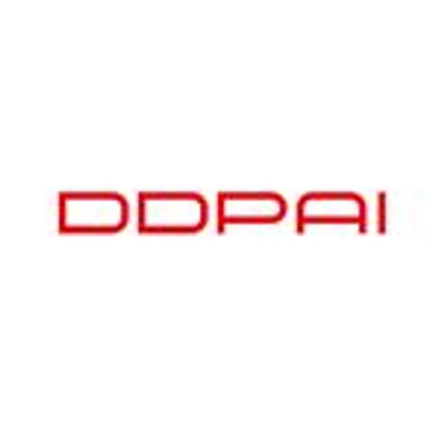 DDPAI Launches Z60 Pro Dashcam: Enhanced Imaging and Smart Connectivity for Safer Journeys