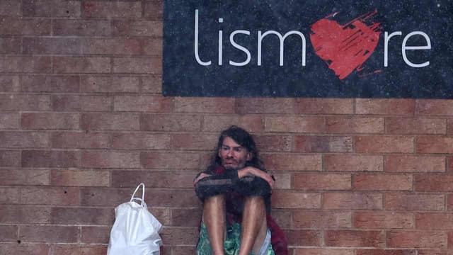 Veteran MP to lead flood recovery in devastated regions