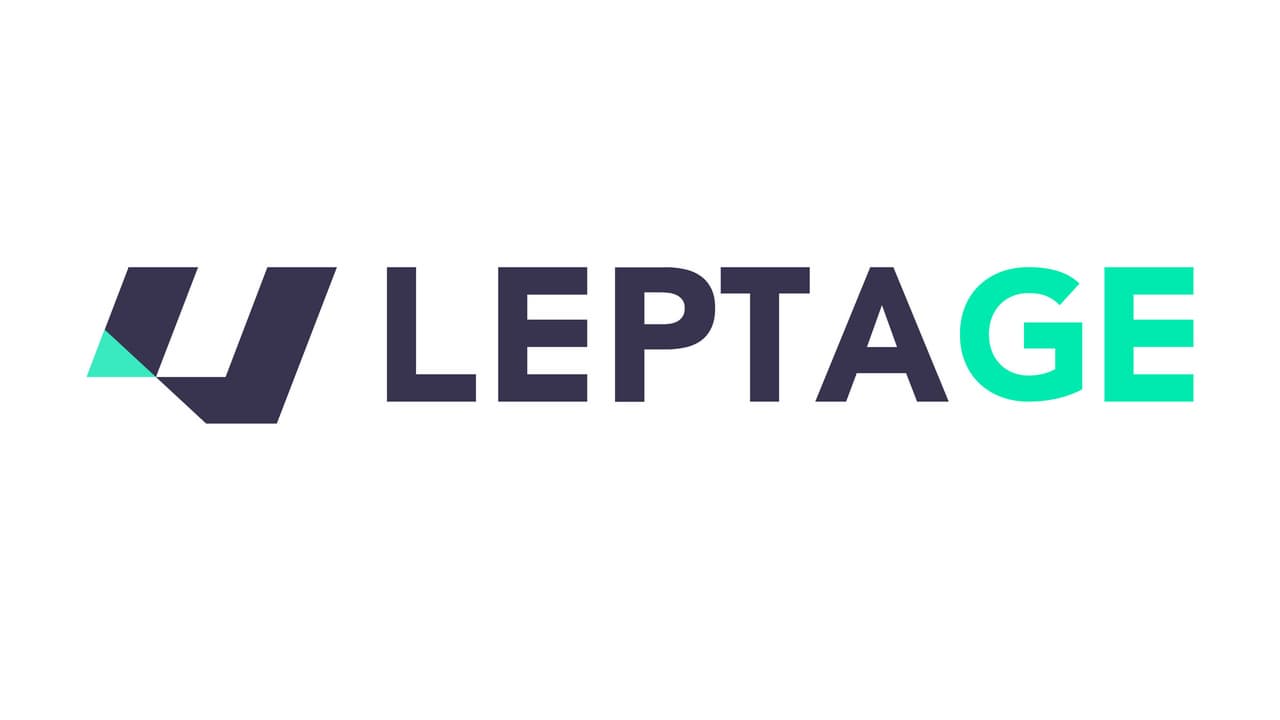 Leptage: Pioneering the Future of Crypto Trading and Innovation
