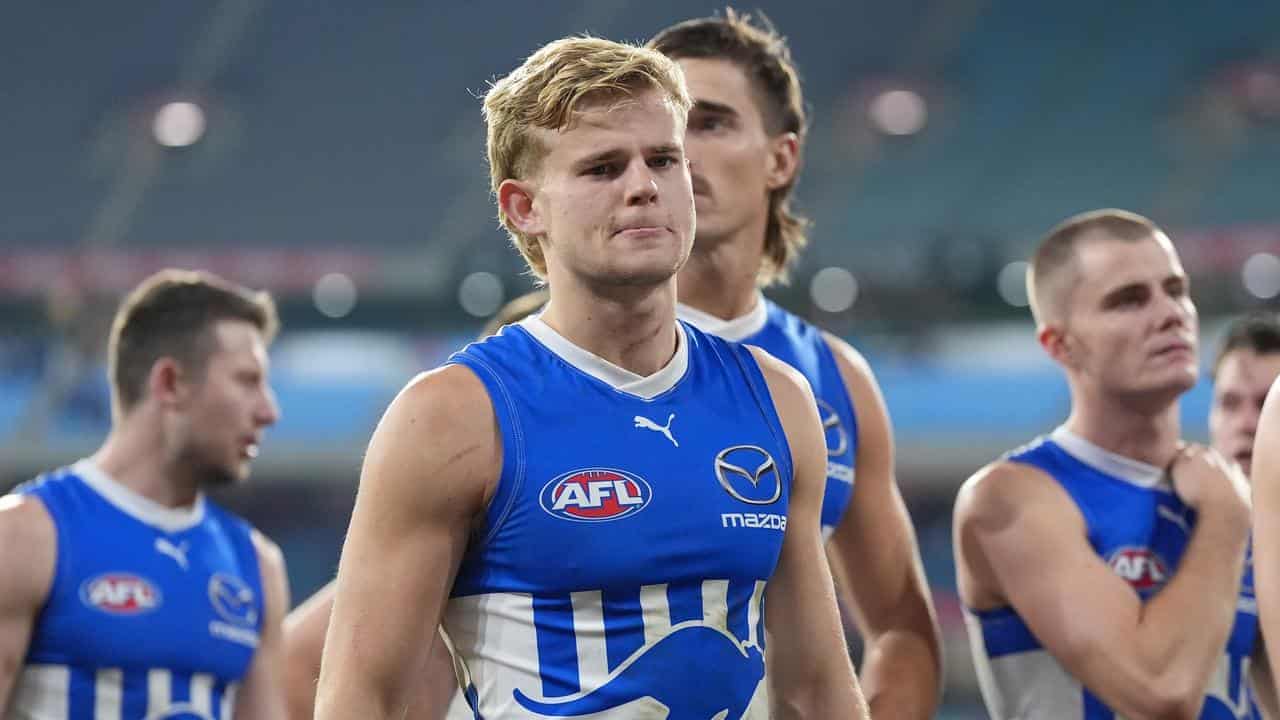 Archer ban looms on monster night for AFL tribunal