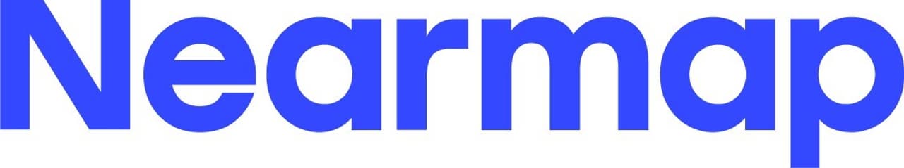 Nearmap Launches 'Portfolio Intelligence' Solution for P&C Insurers