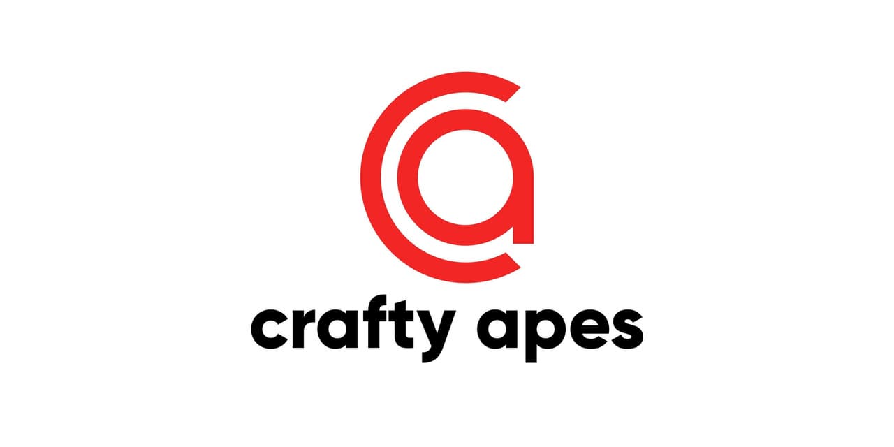 Crafty Apes Continues Global Expansion with Australian Opening, Promotes Dave Morley to Executive Creative Director