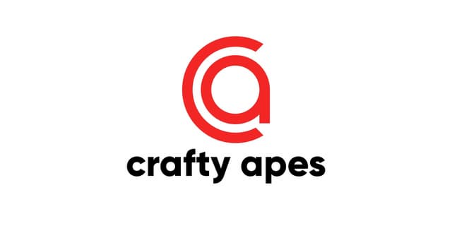 Crafty Apes Continues Global Expansion with Australian Opening, Promotes Dave Morley to Executive Creative Director