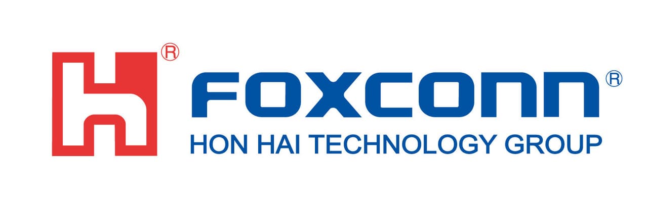 Hon Hai Technology Group (Foxconn) Unpacks Artificial Intelligence Progress At NVIDIA GTC