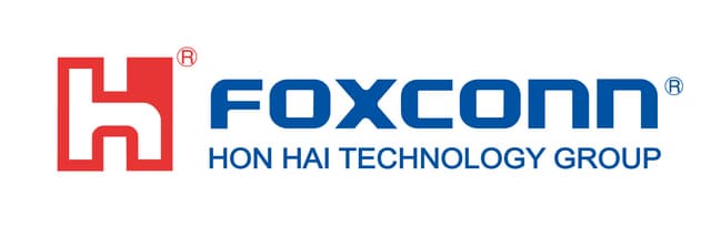 Hon Hai Technology Group (Foxconn) Unpacks Artificial Intelligence Progress At NVIDIA GTC