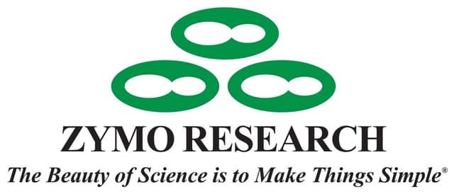 Zymo Research Responds to Recent Court Ruling in Litigation with QIAGEN GmbH