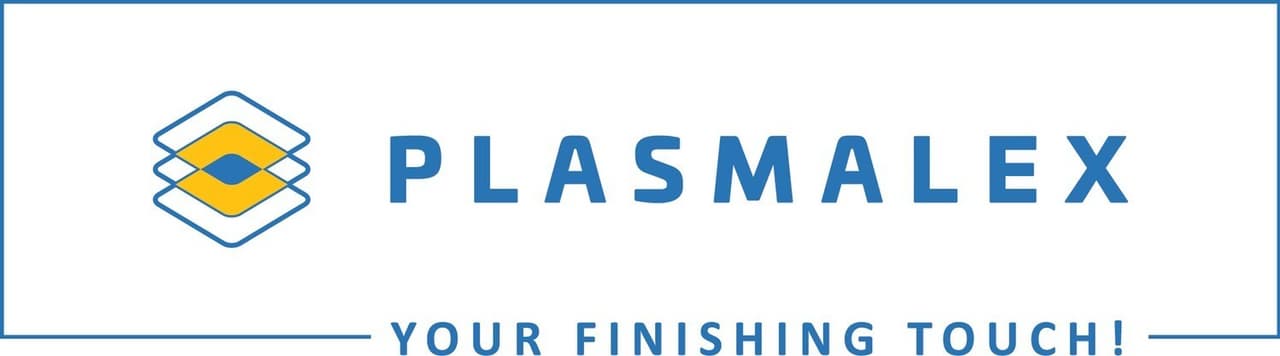 Plasmalex launches PlasmaGuard® X: The new generation of 100% PFAS-free conformal barrier coatings