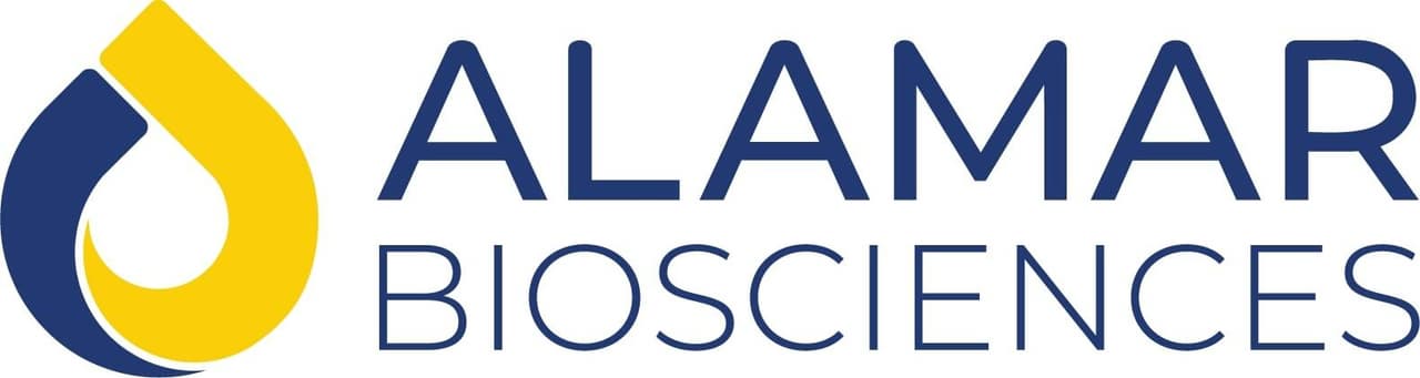Alamar Biosciences Announces First Five Distribution Partners, Expanding Commercial Support in Asia Pacific
